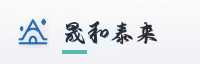 合作伙伴