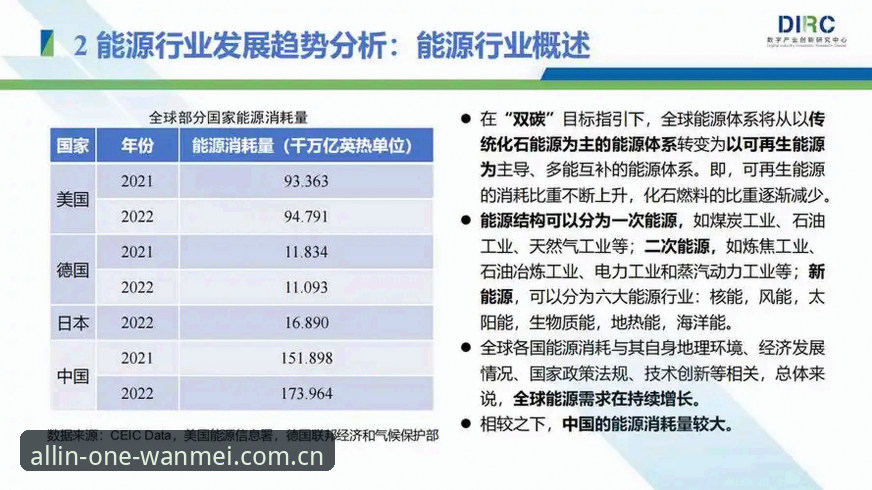 资深用户分享：完美体育iOS下载实战经验与行业趋势分析